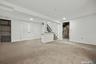 Recreation Room