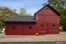 Barn