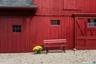 Barn