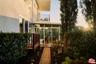 Guest House