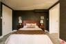 Guest House Bedroom