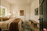 Downstairs Guest Room