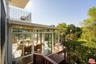 Guest House 1 bed 1 bath + Sun