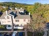 31 Witherspoon Ct