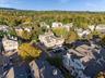 31 Witherspoon Ct