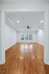 1st Floor Primary