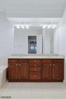 Primary Ensuite/ Double Sink