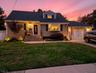 Front Dusk Photo
