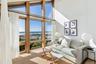 Third Bedroom on Second Floor