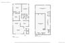 Combined - Floor Plan