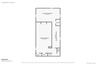 Basement - Floor Plan