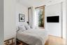 First Floor Bedroom opposite angle