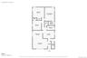 Floor 1 - Floor Plan
