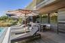 Outdoor Kitchen