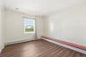 Main Level Bedroom