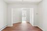Versatile room or den to be used to your liking