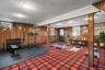 Virtual Staging