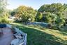 Primary Balcony View