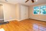 Main Floor Room 2