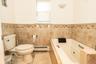 Second Floor Shared Bath 1