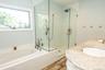 Second Floor Shared Bathroom 2