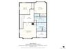 2nd Floorplans