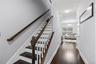 Entry Foyer