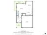 1rst Floor Floorplan