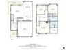All Floors Floorplan
