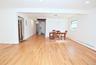 Dining Area near Kitchen