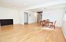 Dining Area/Living Room
