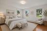 Virtual Staging