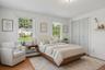 Virtual Staging