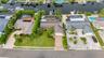 6510 Solitaire Way - Apollo Beach, FL