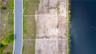Above Aerial View