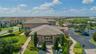 Eagle Creek Golf Clubhouse
