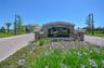 Eagle Creek Golf Clubhouse