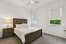 Bedroom 2 with En-suite Bathroom