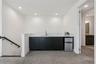 Beverage Center/Wet Bar