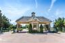 Eagle Creek Golf Clubhouse