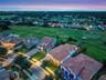 Premier Lot on 11th Hole with golf and water views