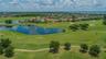 Eagle Creek Golf Clubhouse