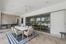 Lanai with Phantom retractable screens