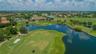 Eagle Creek Golf Clubhouse