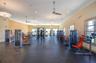 Eagle Creek Golf Clubhouse