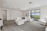 Upstairs Loft/Bonus Room with balcony access