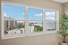 View From Primary Bedroom