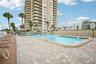 Condo Pool