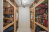 Storage across from unit front door (16th Floor)