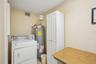 16th Floor laundry